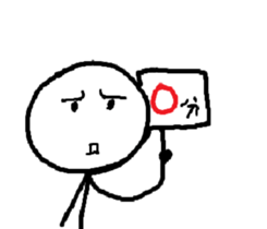 wsldh2 sticker #10602511