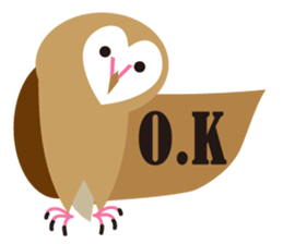 aki3