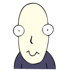 Handsome young nobleman Wosamu