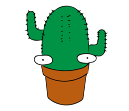 Handsome young nobleman Wosamu sticker #10603124