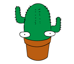 Handsome young nobleman Wosamu sticker #10603124