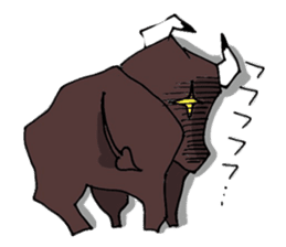 it should amagi deveiopment issue sticker #10606921