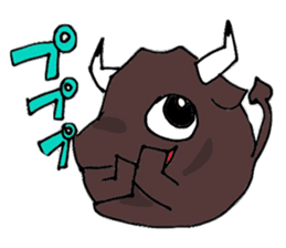 it should amagi deveiopment issue sticker #10606922