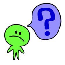 Smile English! sticker #10607350