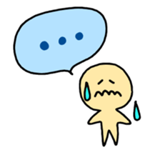 Smile English! sticker #10607351