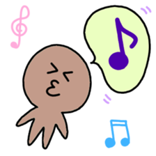 Smile English! sticker #10607374