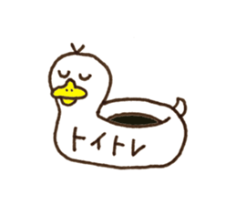 mama friends stickers sticker #10610791