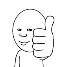 Good assortment of sticker #10613233