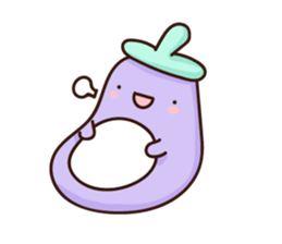 dodo doodle sticker #10613566