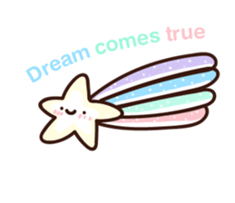 dodo doodle sticker #10613573