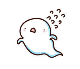 dodo doodle sticker #10613584