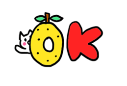 2co-nico-