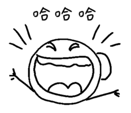 family : Mother's care sticker #10614034