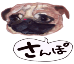 WANNYN sticker #10614765