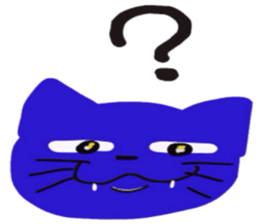 WANNYN sticker #10614776