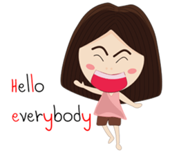 ToyTing sticker #10615392