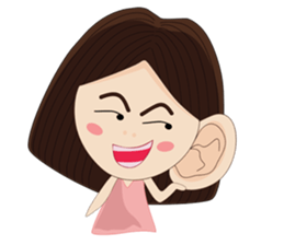 ToyTing sticker #10615394