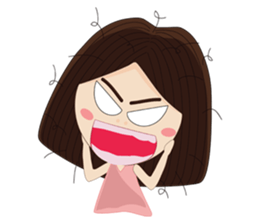 ToyTing sticker #10615399