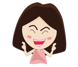 ToyTing sticker #10615400