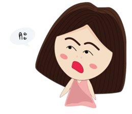 ToyTing sticker #10615401