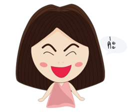 ToyTing sticker #10615402