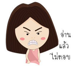 ToyTing sticker #10615408