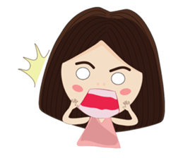 ToyTing sticker #10615410