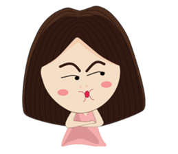 ToyTing sticker #10615411