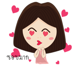 ToyTing sticker #10615412