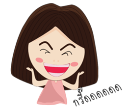 ToyTing sticker #10615415