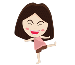 ToyTing sticker #10615420