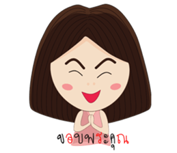 ToyTing sticker #10615423