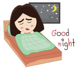 ToyTing sticker #10615424