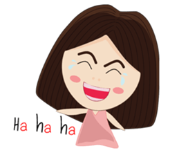 ToyTing sticker #10615425