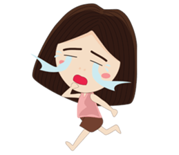 ToyTing sticker #10615428