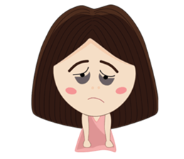 ToyTing sticker #10615430