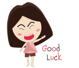 ToyTing sticker #10615431