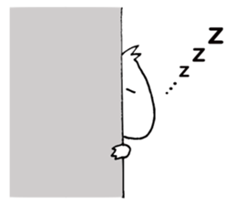 Nerura2 sticker #10615486