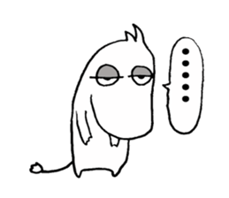 Nerura2 sticker #10615502