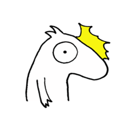 Nerura2 sticker #10615504