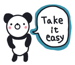 emday63 English sticker #10615730