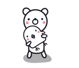 emday63 English sticker #10615737