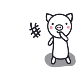 emday63 English sticker #10615743