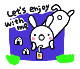 emday63 English sticker #10615746