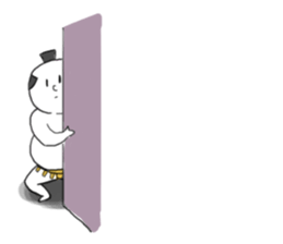 SEKITORI LIFE sticker #10616036