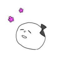 SEKITORI LIFE sticker #10616054