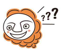 matsubon sticker #10616712