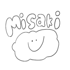 fuwafuwa*MISAKI
