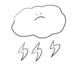 fuwafuwa*MISAKI sticker #10617433