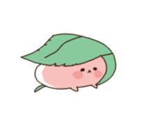 siro hamster sticker #10618960